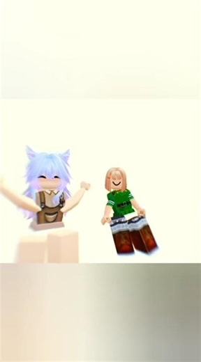 Not my problem with @poppytiney | Luny Galaxy #ytshorts