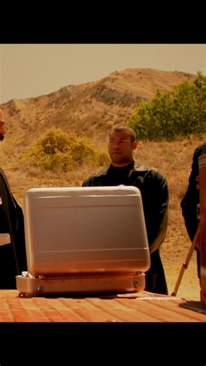 Everyone has their own money counting techniques | keyand