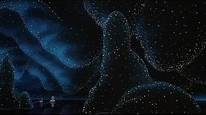 FernGully (1992) (720p)