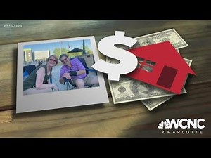 $2 million in emergency mortgage relief still available for homeowners