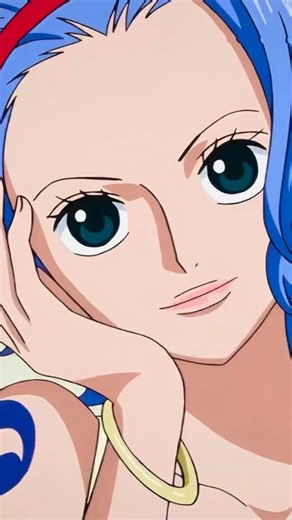 Nojiko😍