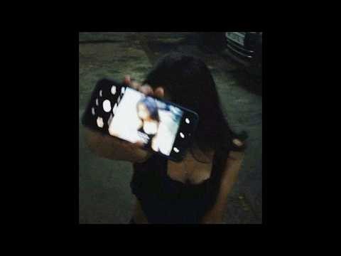 [free] lucki type beat - "armour"