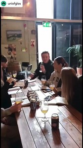 There is never a dull moment at @gloucesterhsireuni with so much to do and immerse yourself in. Take a look at our latest roles and PhDs at the University of Gloucestershire today: https://bit.ly/3dv1rCz #gloucesterhsirejobs #highereducation | jobs.ac.uk