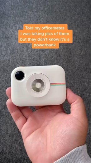 Office essentials for work setup—desk organizers, stationery, and productivity tools 🗂️✨#shopping