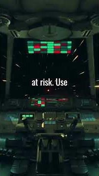 The Hidden Wiki EXPLAINED – Dark Web Starter Guide”