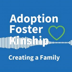 How can you create an adoptive parent profile to help you stand out and show what makes you unique? CreatingaFamily.org spoke with Erin Quick and Jess Nelson of PairTree to help you create a compelling profile: https://ow.ly/TiY950Qvxuv #adoption #infantadoption #fostercare #kinshipcare | Creating a Family