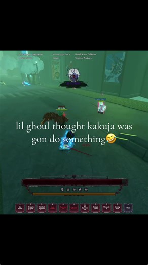 Understanding Types of Souls in Roblox Gameplay