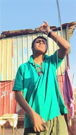 pyar upar wala milega pyare Dil walon Ko