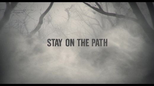 The Forest (2016) - Videos