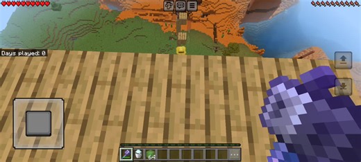 Mastering Minecraft Tricks for Ultimate Gameplay