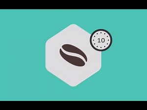 What Does REST Mean?: Introduction