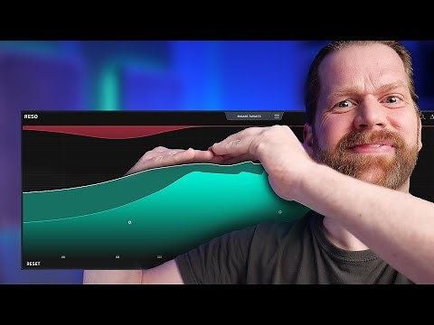 Is Reso by Mastering The Mix a Soothe 2 killer?