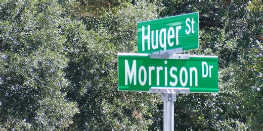 More affordable housing coming to City of Charleston