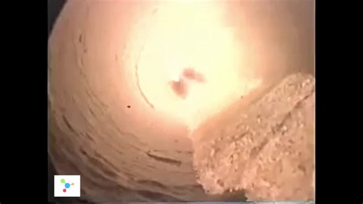 #influencement #cement #technology #innovation #networking #synergy #knowledge #experience #production #share #comment #like #follow #cemento #cimento #ciment #zement #worldwide #grinding #process… | Juan Ortega