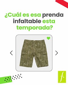 14K views · 495 reactions | ✨ S O R T E O ✨ ¡Te regalamos un look...