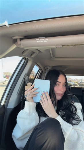 Exploring Holiday Reads: Window Shopping by Tessa Bailey