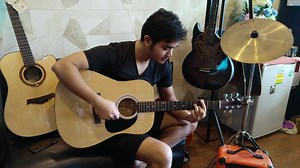 11K views · 172 reactions | พรีวิวเสียง johnson | NOT MUSIC | Facebook