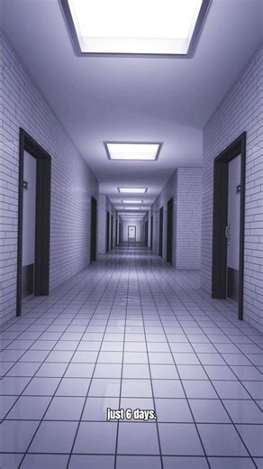 The psychology experiment so disturbing it had to be stopped after only 6 days #Psychology