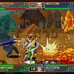 Dungeons and Dragons: Chronicles of Mystara Review | TheSixthAxis