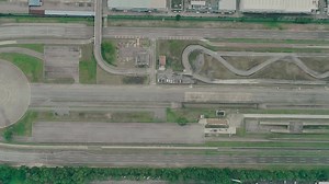 5.3K views · 414 reactions | Get a bird’s eye view for every drive with PROTON X70 360 camera. Identify nearby objects at every angle around you for reassured safety. A car that is built to be smart to protect you and the people you care about. PROTON X70, Intelligence that Inspires! | Proton Cars | Facebook