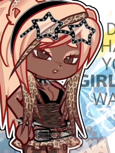 Hot Like Me: Dexia's Comeback Explained