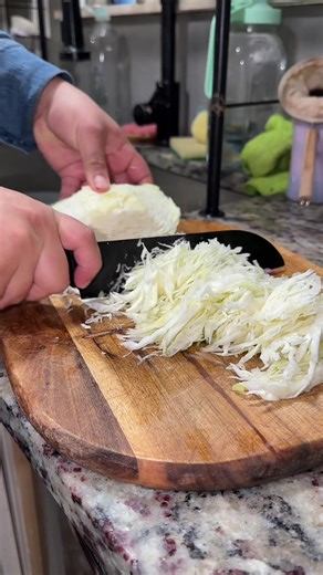 #cocinando | cooking soul food
