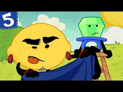 "Dress Rehearsal, Curtain Call" | The Broadcast Objective S1E5 (Remastered)