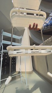 📌Over Toilet Storage Rack | Ethio online market