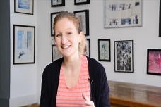 Observational Methods