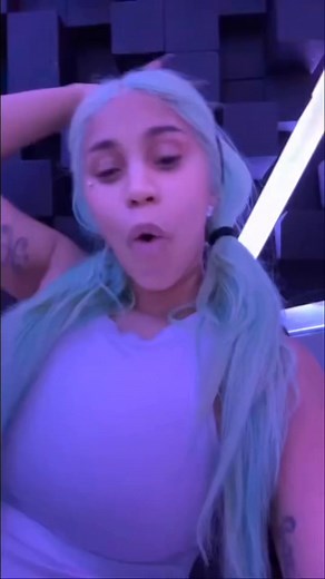 5.2K views · 122 reactions | Cardi B spit a few bars while in the studio. How did she do? | Itsonlyentertainmentdotnet | Facebook