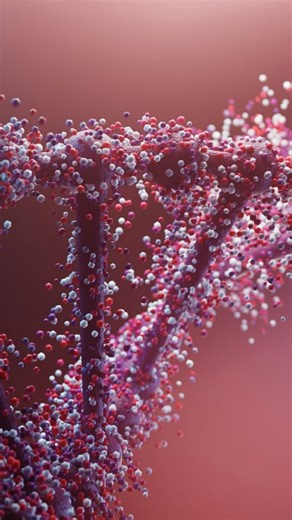 Daily CRISPR Updates on Instagram: "Integrating large DNA segments – more than one kilobase – efficiently using CRISPR-Cas9 tools is challenging. The RED-CRISPR method, which combines recombinases (Redα/β) with CRISPR-Cas9, now offers a powerful approach for precise kilobase-scale DNA insertion. This tool makes homology-directed repair – a natural way cells fix DNA by using a matching DNA template to insert new DNA accurately – 2 to 5 times more efficient. Up to 45% knock-in efficiency was achie