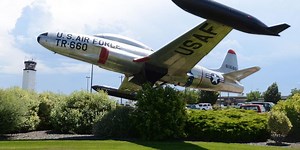 Magic Valley Air Show coming up soon; volunteers needed to help make the show successful