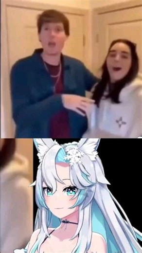 Talking about her like a CAR..