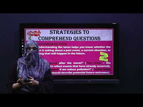 Grade 6 Unit 13 Lecture 4a || NCP 2022-23 ||