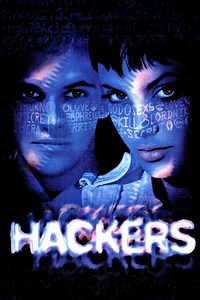 Stream Hackers (1995): Find it on Netflix, Prime Video, Hulu & more