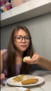 upo with shanghai pork 🤤 pangaon kita mana. | Diyang Dii