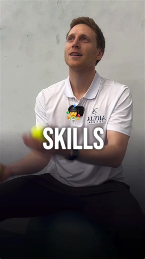 DAY 2 OF 5 GETTING YOUR CHILD PHYSICALLY  #ParentingTips #ChildDevelopment #IndependenceTraining | Alpha Abilities | Facebook