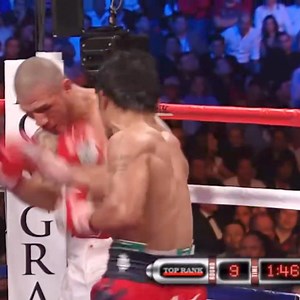 Manny Pacquiao VS Miguel Cotto full fight #followerseveryone #boxer #boxeo #boxingworkout #boxinggym #boxingcoach #boxingnews #followers #toprankboxing | Boxing PH