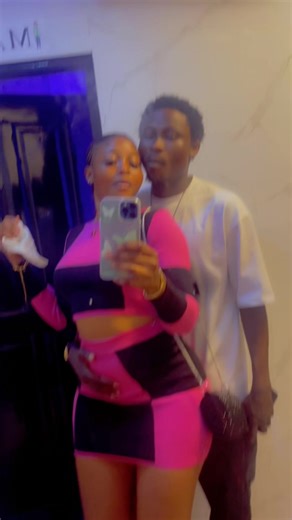 Pinky la Bella (@pinky.la.bella7)’s videos with original sound - Trendbeat