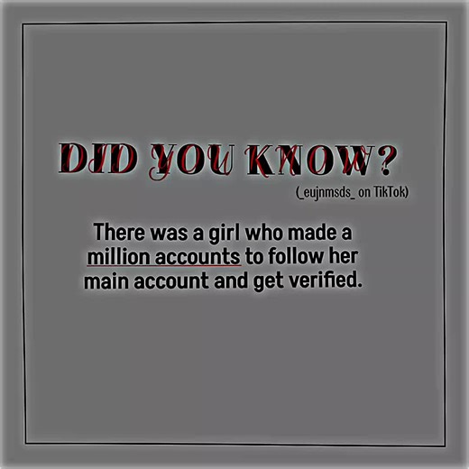 Experience the Emotional Depth of Ib: A Lot