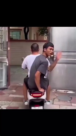 #open #deportes #sports #fyi