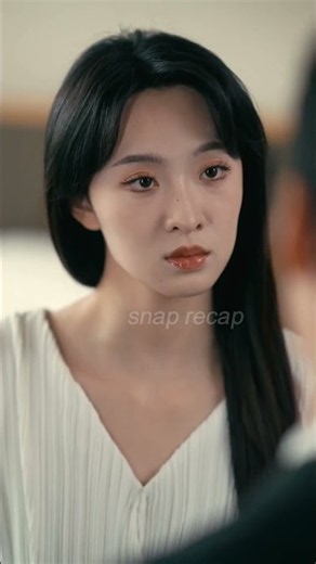 Having fun? 😈🖤 #012ENU #kalostv #cdrama #drama