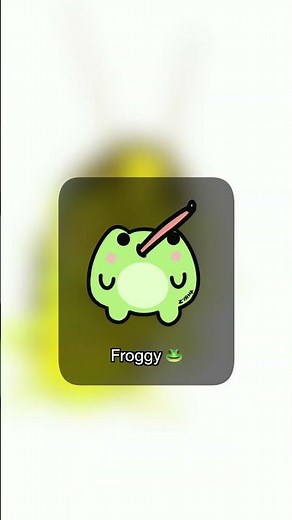 Stickers for Whatsapp, Telegram and more! Download AI Sticker Maker for WhatsApp now!