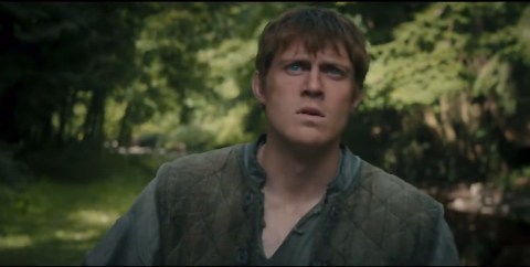 HBO’s 6-Part Fantasy Is One of Its Best Series To Binge