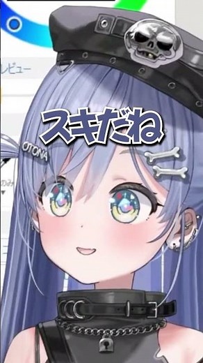 想像が膨らんでムフムフしてしまうカンザリンママとあきれるくろむ氏〖 夜乃くろむ/カンザリン 〗