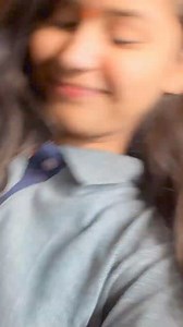 3.5K views · 314 reactions | Rab se bhi jada tujhe pyar de❤️‍啕 | Rakhi Singh | Facebook