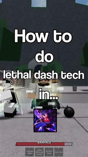 #thestrongestbattlegrounds #roblox #saitamabattlegrounds #opm #tutorial #fyp #tsb #anime #gaming