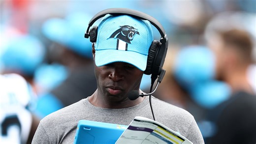 Steelers signal smarter future with impressive coaching interviews