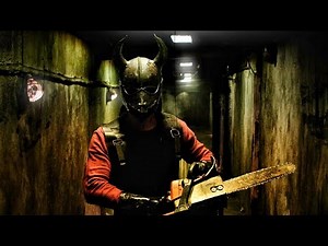 Hostel (2005) Film Explained in Hindi/Urdu | Horror Hostel Story Summarized हिन्दी