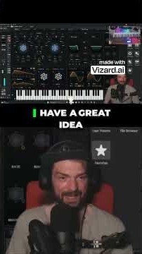 The 3% Secret to Pro Sound Design